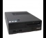 Lenovo ThinkCentre M57 9172 stacionarus kompiuteris       